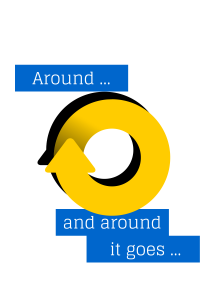 Around ...