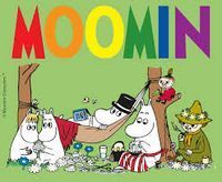 Moomin3