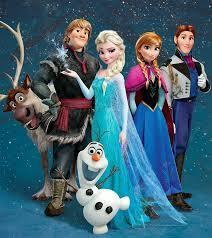 Frozen4