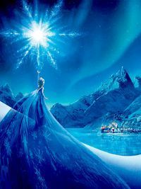 Frozen6