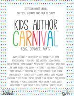 KidsAuthorCarnival