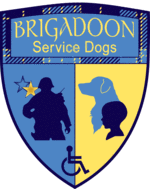 Brigadoonlogo