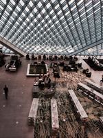 LibraryseattleGreggMc