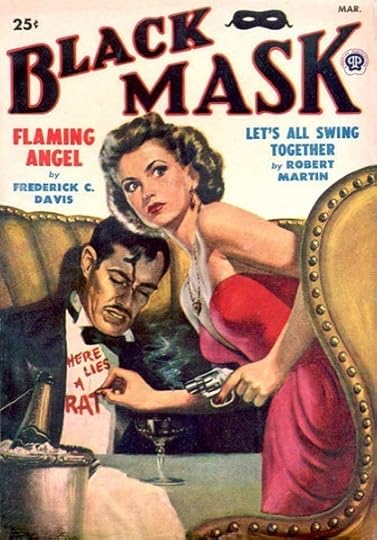 BlackMask1949-03