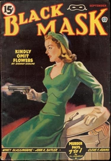 44703727-pulp012-075