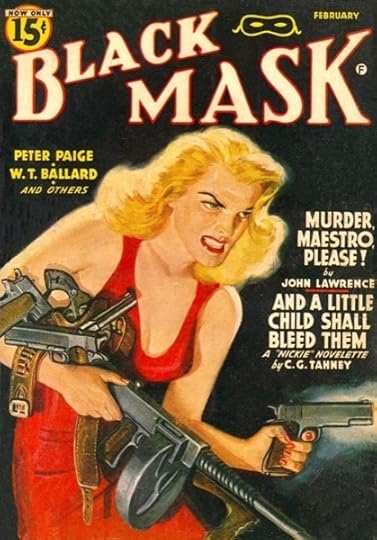 Black Mask 02-42