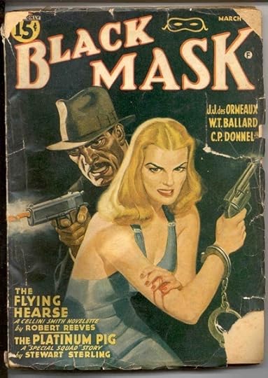 Black_Mask_Mar_1941_[M][W]