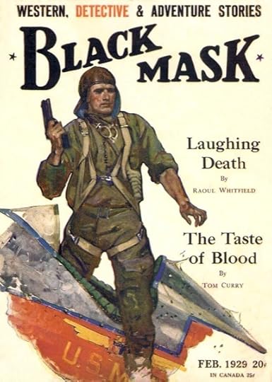BlackMask1929-02
