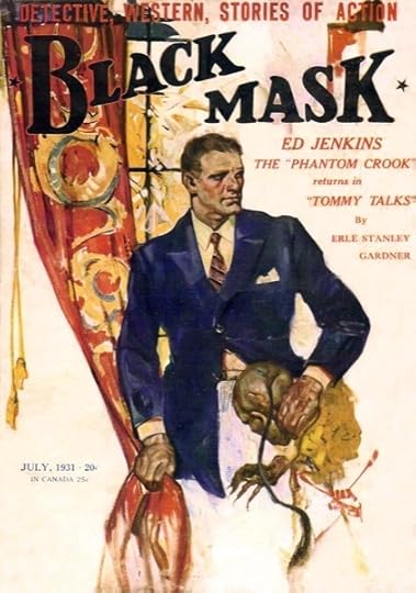 BlackMask1931-07