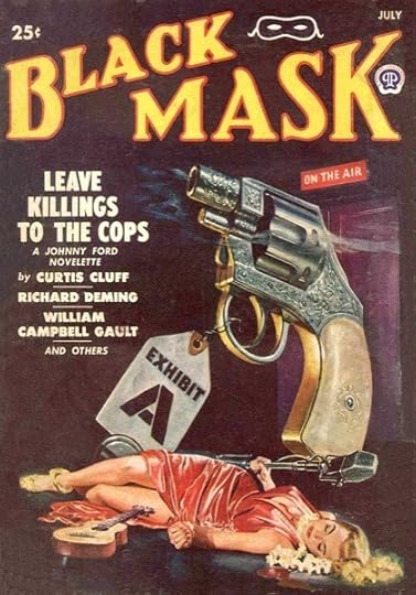 BlackMask1948-07