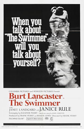 theswimmer_1968_mp_1sht_1200_102220130318