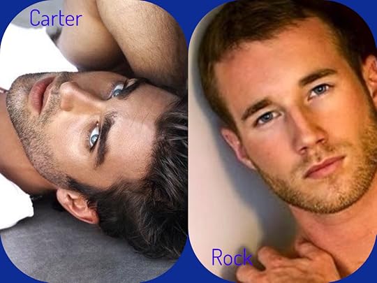 Photobucket Pictures, Images and Photos