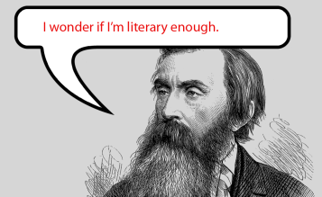 Literary-Dude
