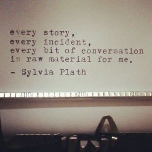 (c)Writers Write