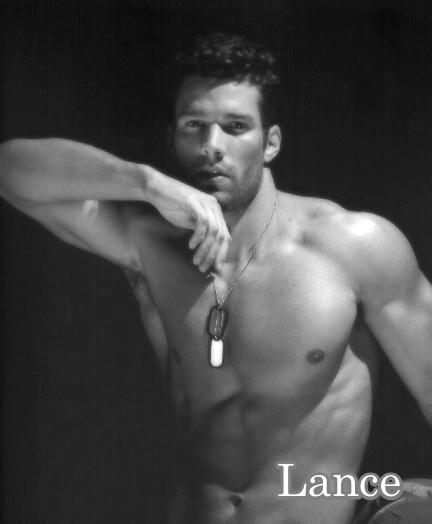  photo Lance_zps04d97531.jpg