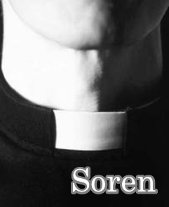  photo Soren_zps26cb964f.png