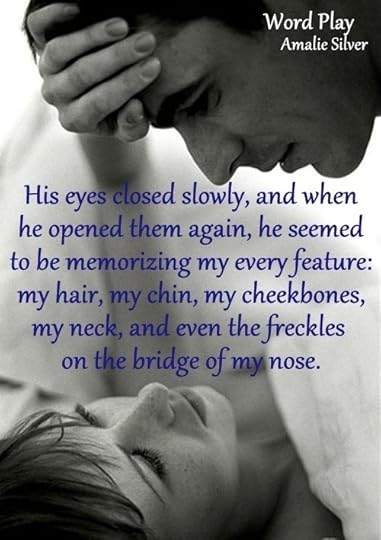  photo wordplay_zps44b06280.jpg