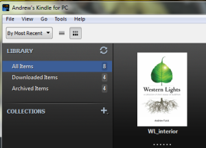 WL_Kindle