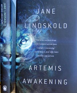 Here's Looking at You!