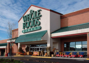 5-27-2014 1-22-02 PM