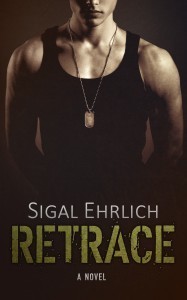 Retrace_Ebook (1)