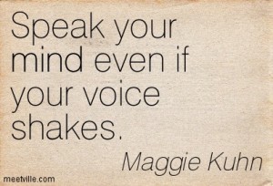 Quotation-Maggie-Kuhn-mind-Meetville-Quotes-175251