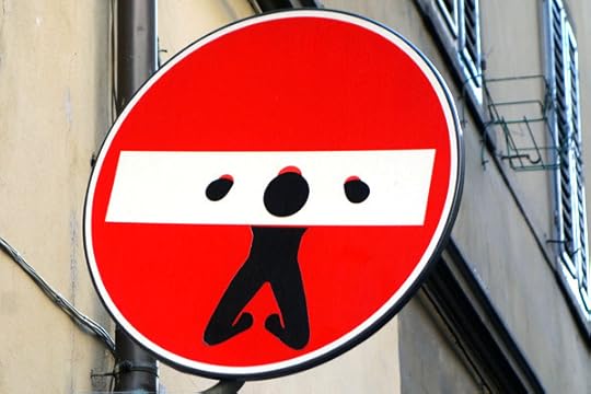 florence-street-sign-art-1