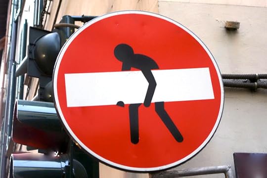 florence-street-sign-art-2