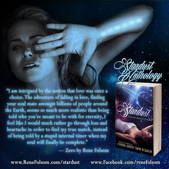 Zero-Stardust-Teaser1-600