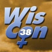 https://www.facebook.com/WisCon
