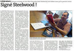 10380116_676703442382945_6756297223836556295_o