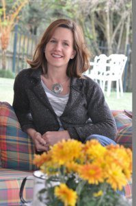 Beverley Eikli author pic copy