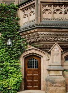 Princeton University