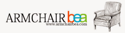 Armchair BEA 3