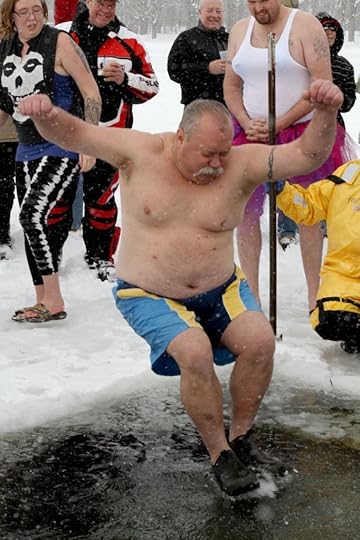  photo IMG_0657_zpsbe308047.jpg