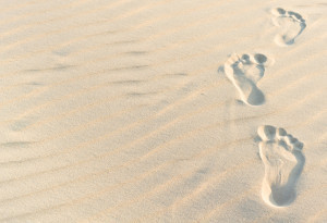 Customer journey