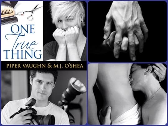 photo 5dd2b359-4e19-49a2-9f5b-897e264e606f_zps5d1e805b.jpg