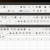 The new LibreOffice flat icon set