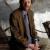 The Outnumbered Poet and other tweets