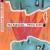 The Fabulists (1994)