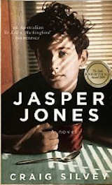 jasper jones