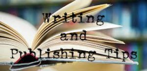 Photo courtesy of www.theatlantic.com