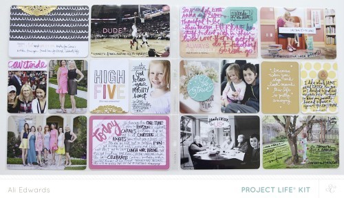 AE_PL2014_WK16_Spread