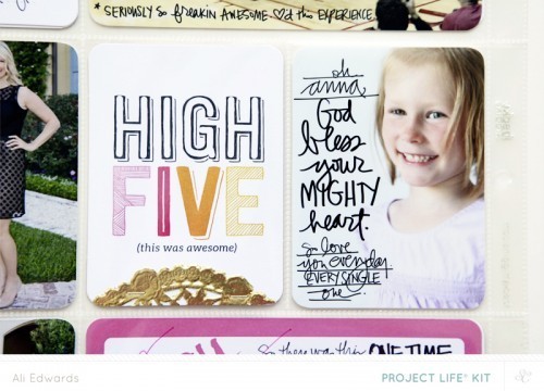 AE_PL2014_WK16_HighFive