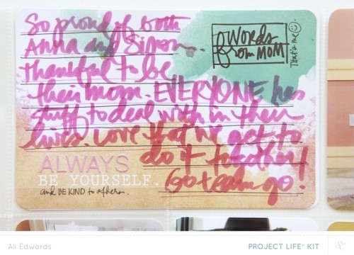 AE_PL2014_WK16_WordsFromMom