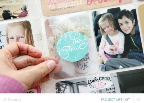AE_PL2014_WK16_BeTrue