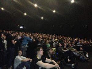 Big_Session