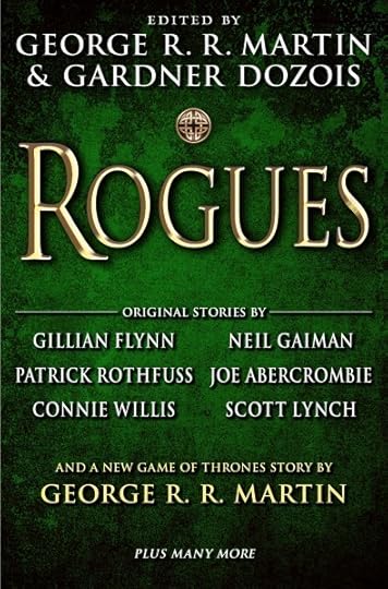 Rogues comp A March 17 lo res