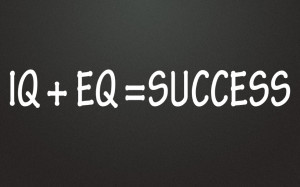 emotional intelligence entrepreneurs entrepreneurship