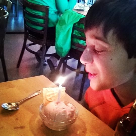 InstagramCapture_7c15bd9d-1e9e-4c4f-bfb7-605991022fdb_jpg